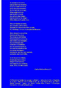 POEME SUR ORAN 3